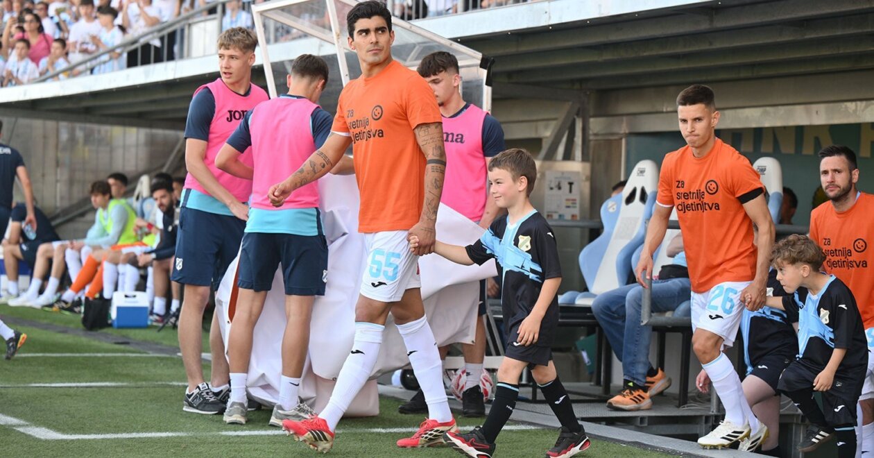 nk rijeka utakmica moje mjesto pod suncem (5)