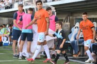 nk rijeka utakmica moje mjesto pod suncem (5)