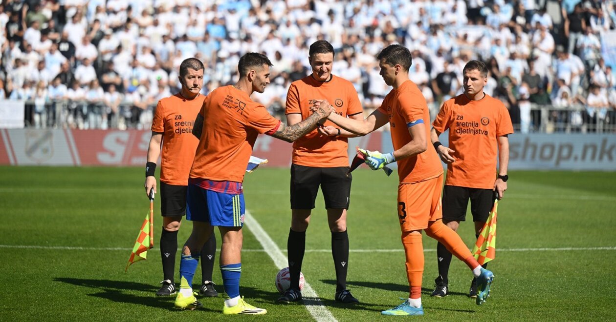 nk rijeka utakmica moje mjesto pod suncem (6)