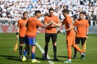 nk rijeka utakmica moje mjesto pod suncem (6)