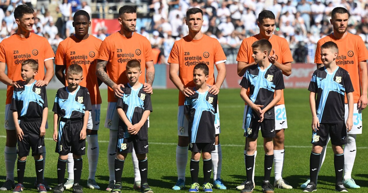 nk rijeka utakmica moje mjesto pod suncem (7)