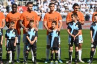 nk rijeka utakmica moje mjesto pod suncem (7)