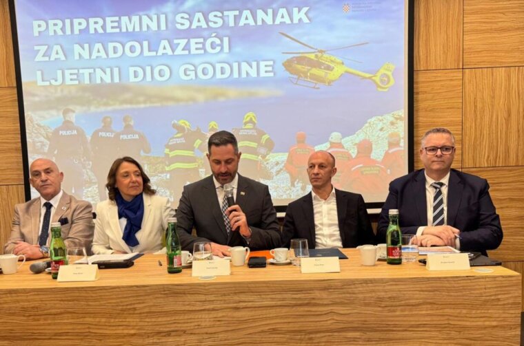 novalja aci 1 novalja aci 1