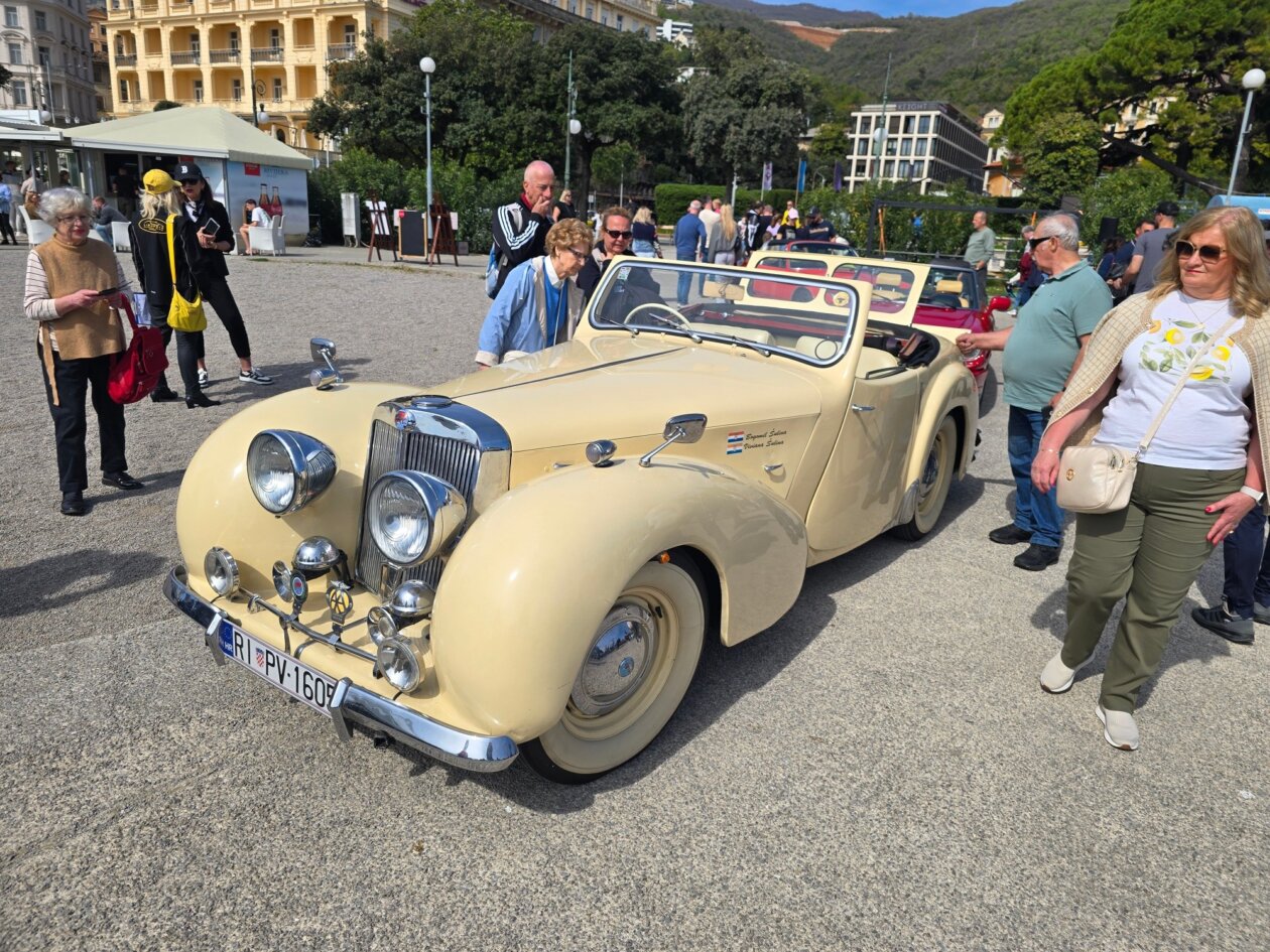 oldtimeri opatija uskrs 2026 12