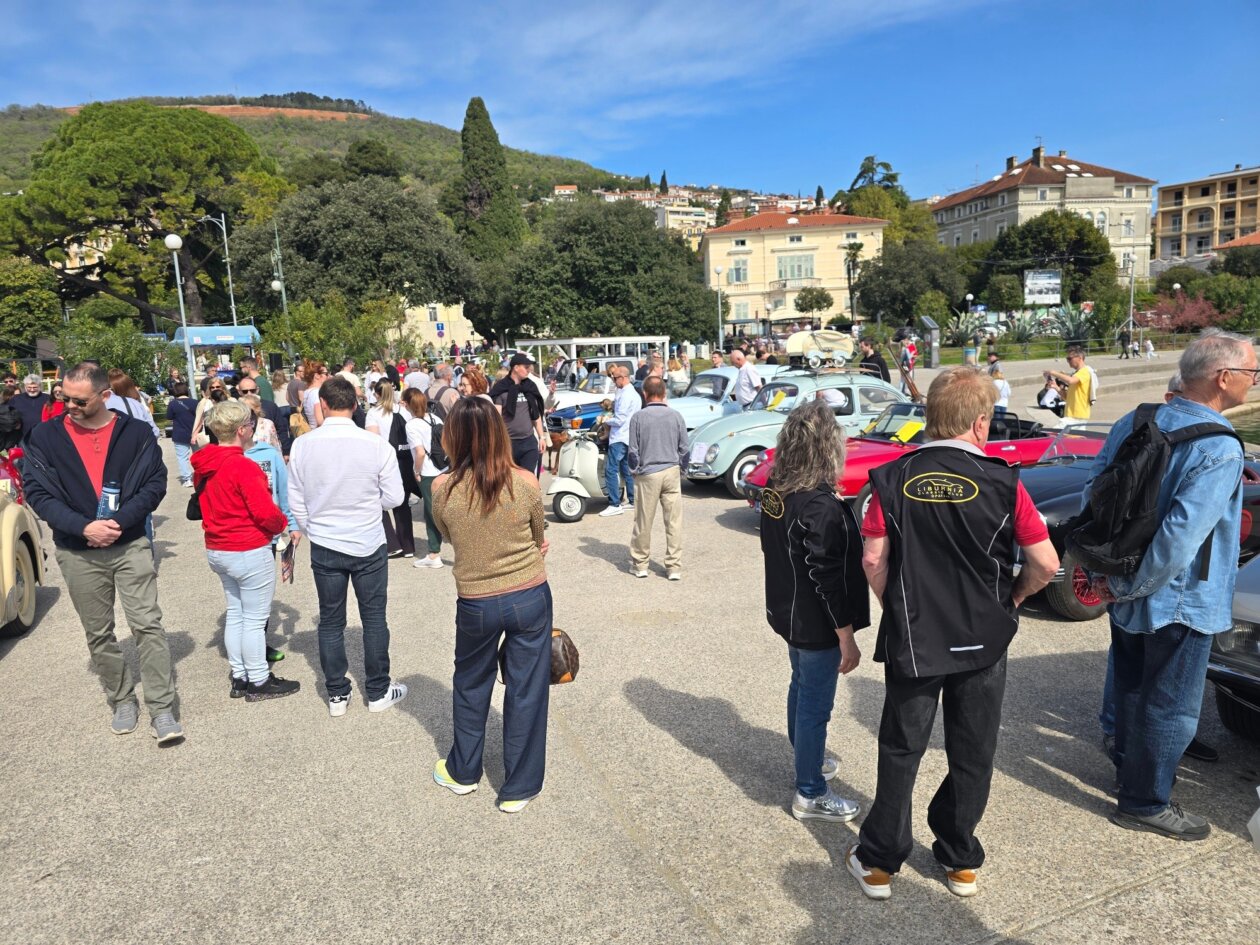oldtimeri opatija uskrs 2026 13