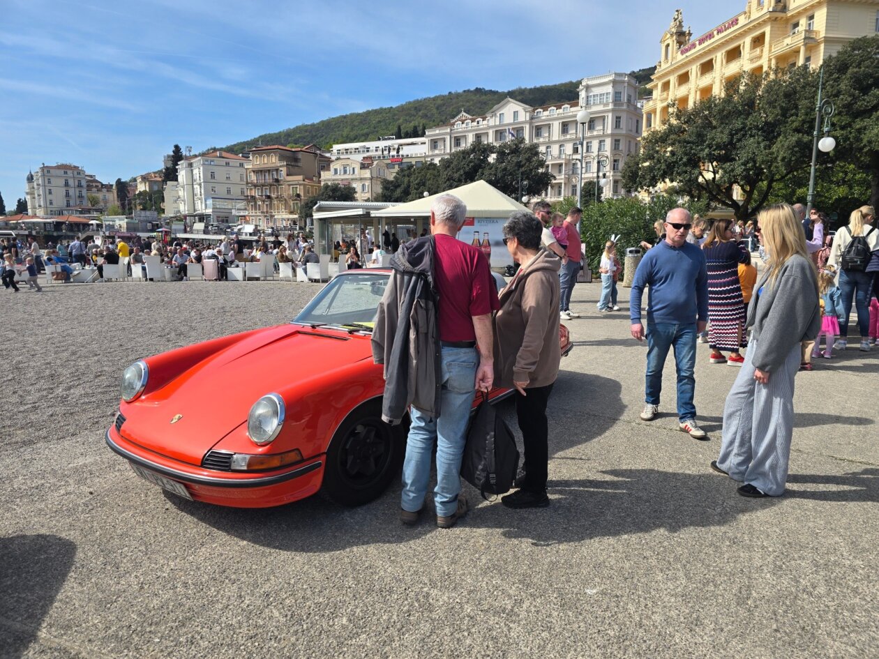 oldtimeri opatija uskrs 2026 14