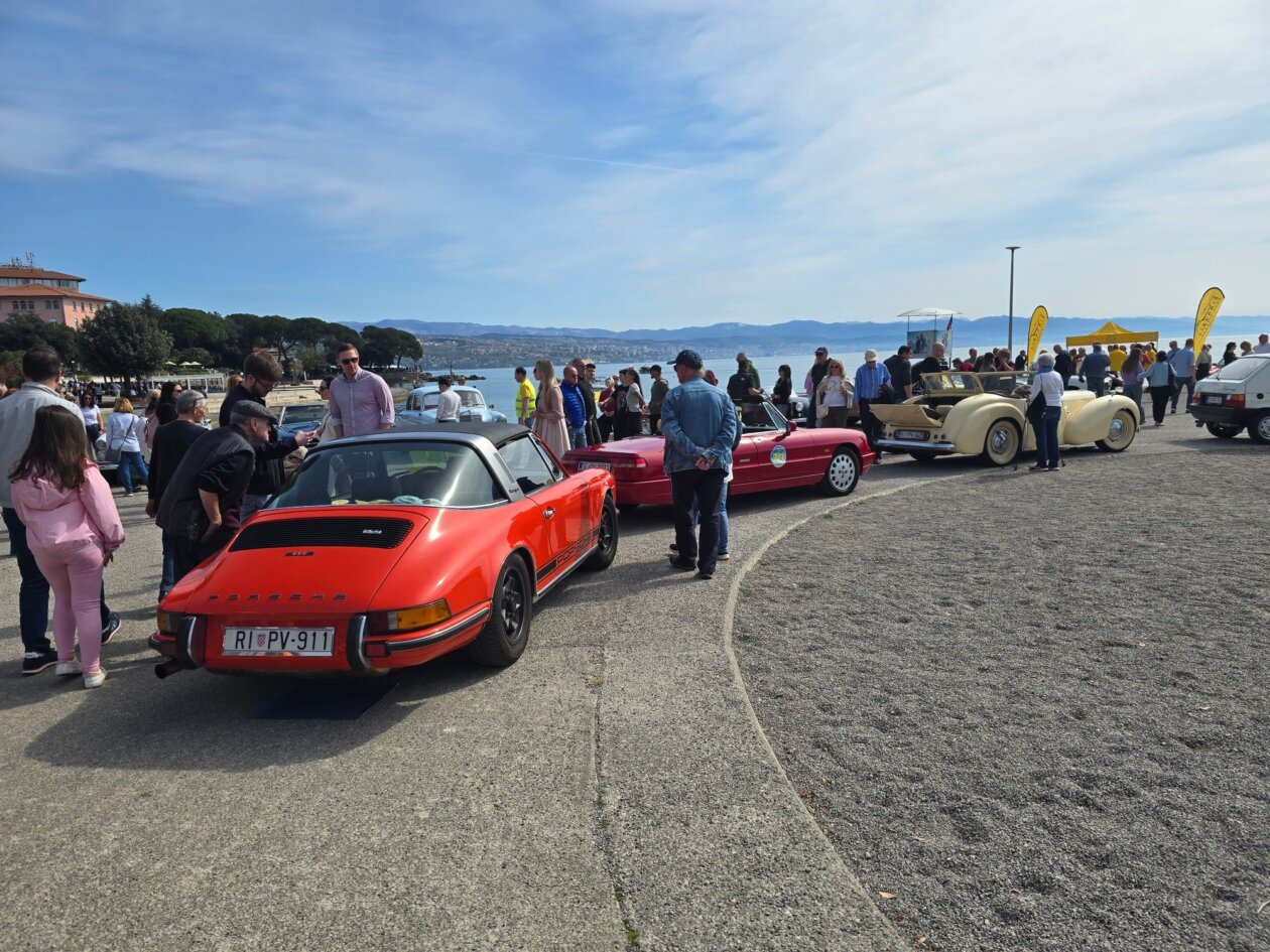 oldtimeri opatija uskrs 2026 15