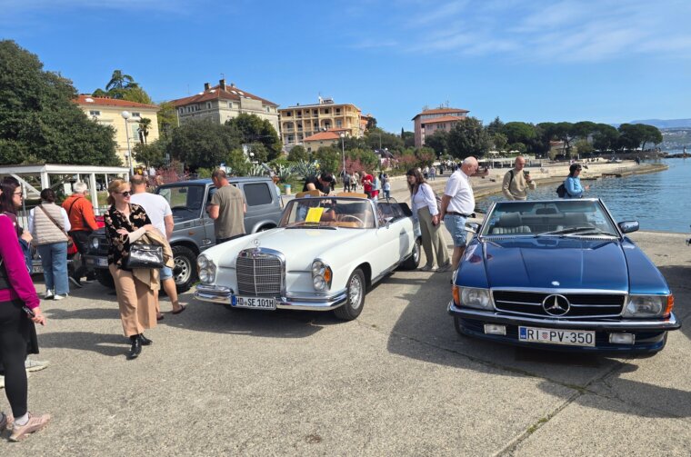 oldtimeri opatija uskrs 2026 16