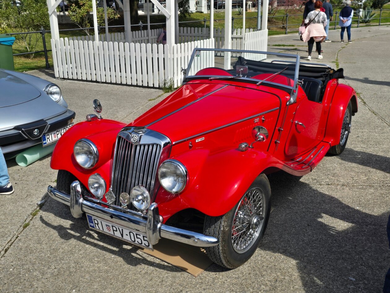 oldtimeri opatija uskrs 2026 17