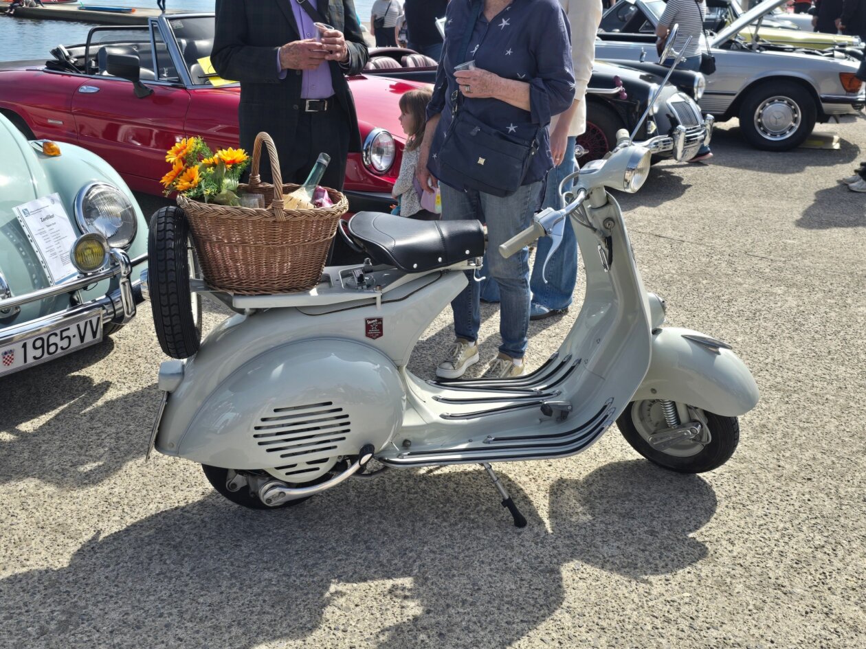oldtimeri opatija uskrs 2026 18