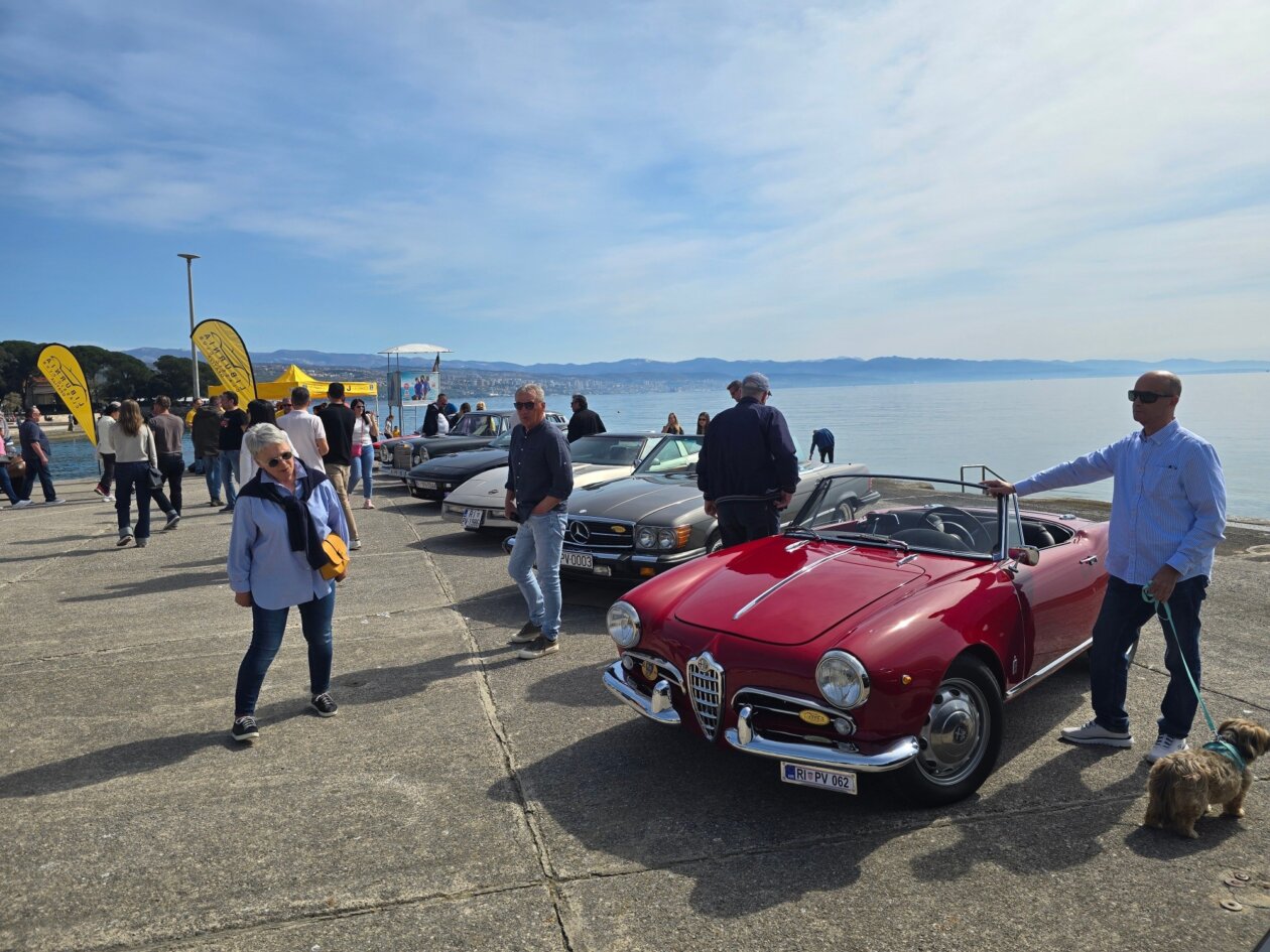 oldtimeri opatija uskrs 2026 19
