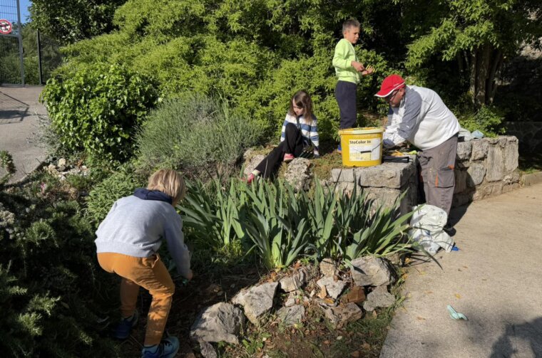 opatija dan planeta zemlje (1)