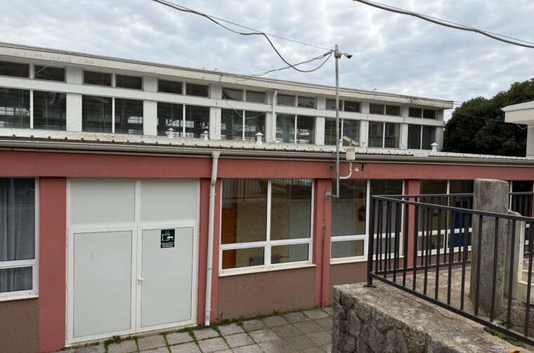 opatija os dvorana (3) opatija os dvorana (3)