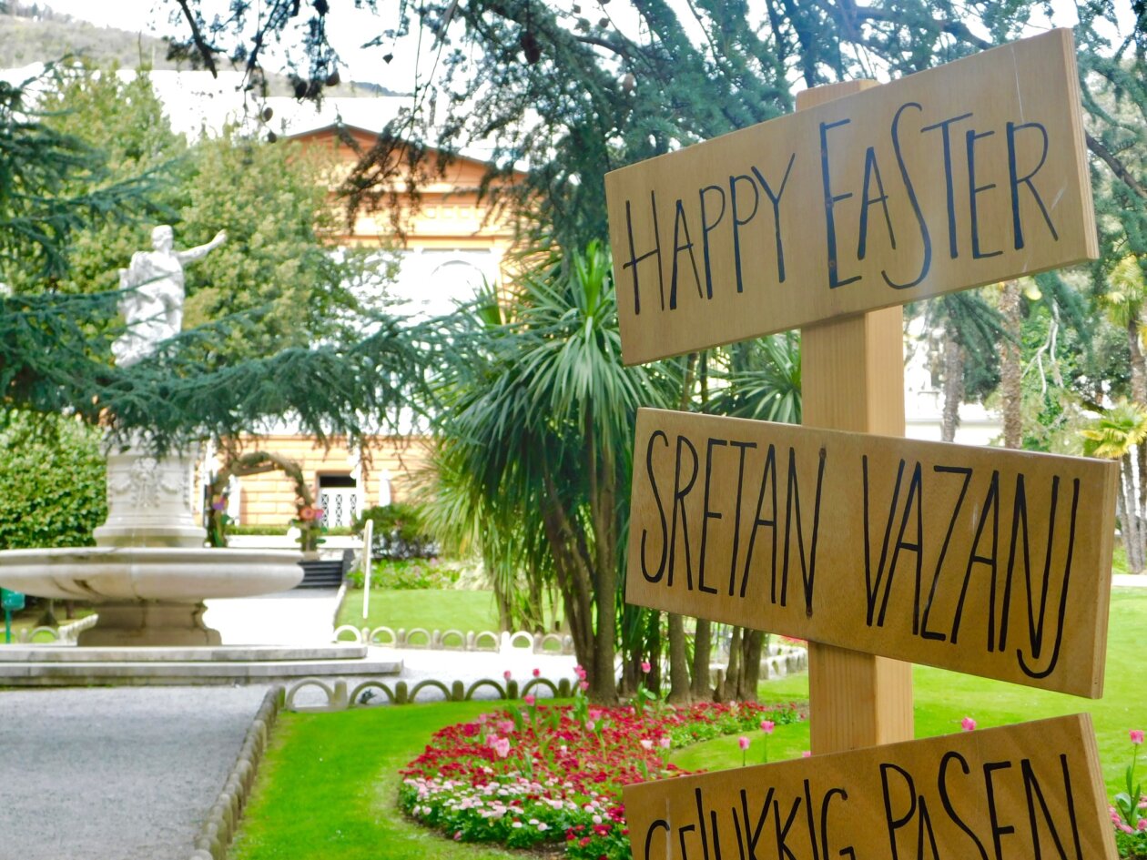 opatija proljece (1)