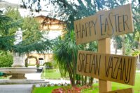 opatija proljece (1)