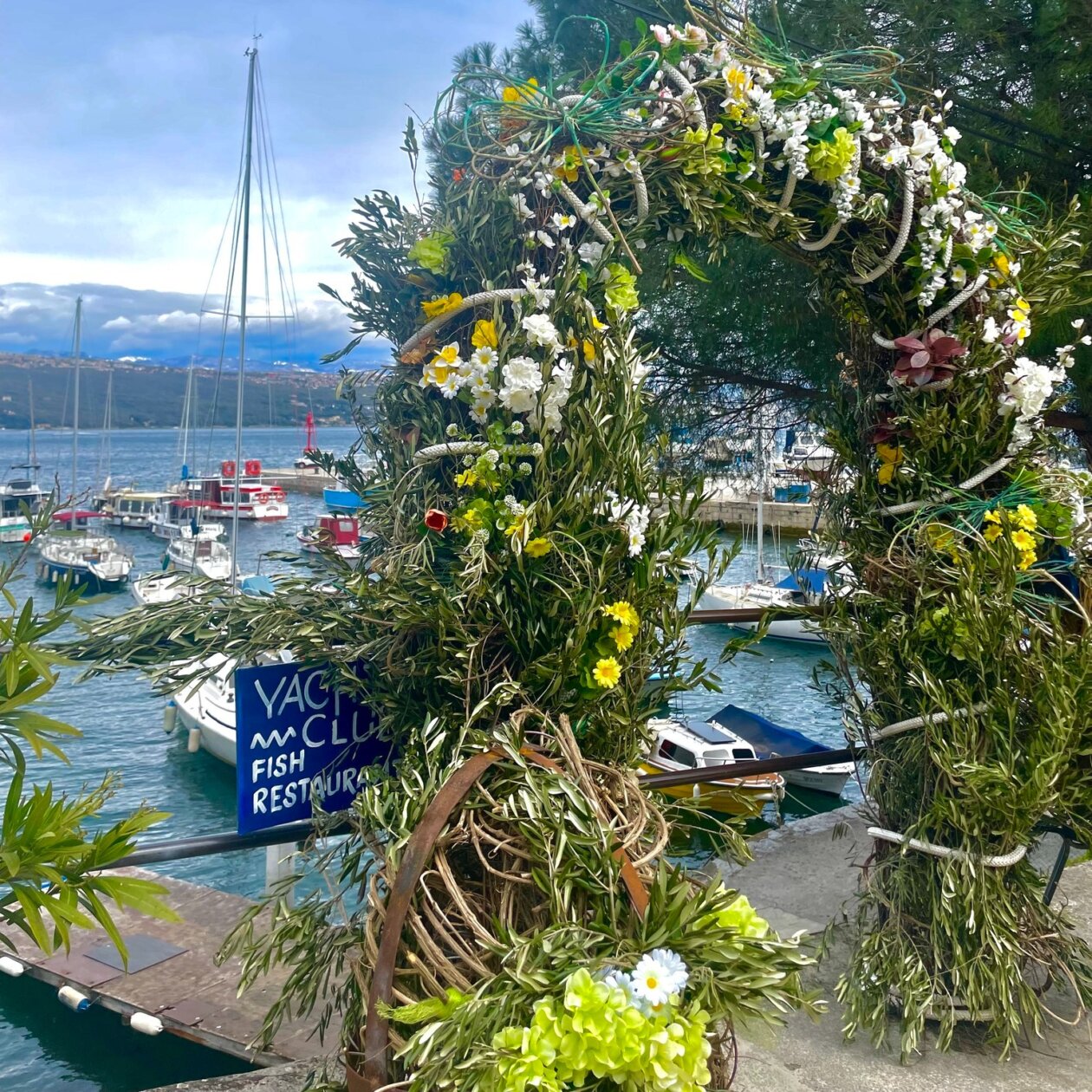 opatija proljece (2)