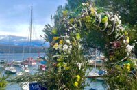 opatija proljece (2)