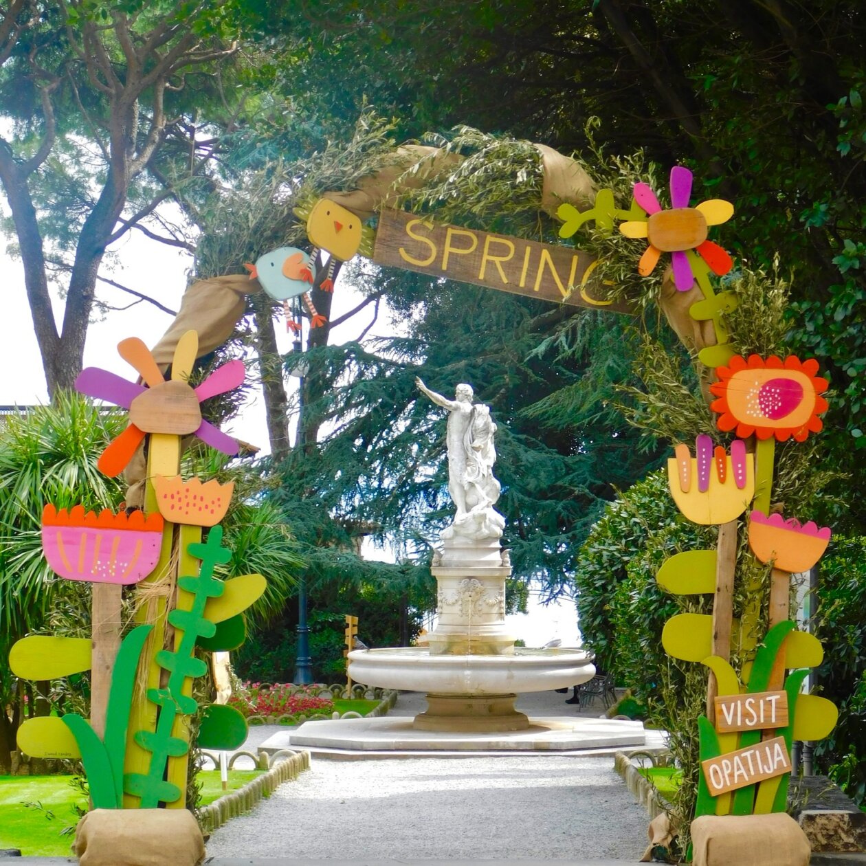 opatija proljece (6)