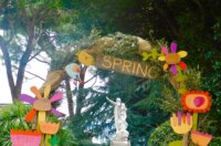 opatija proljece (6)