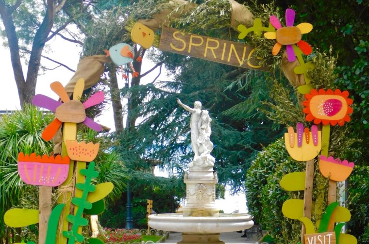 opatija proljece (6)