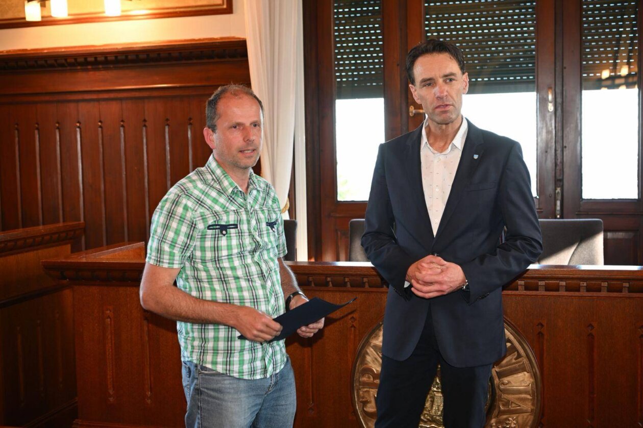 opatija udruga (1) opatija udruga (1)