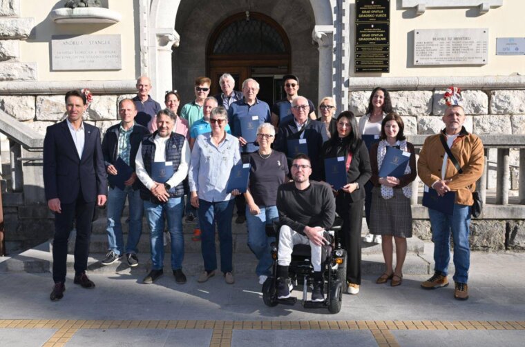 opatija udruga (2) opatija udruga (2)