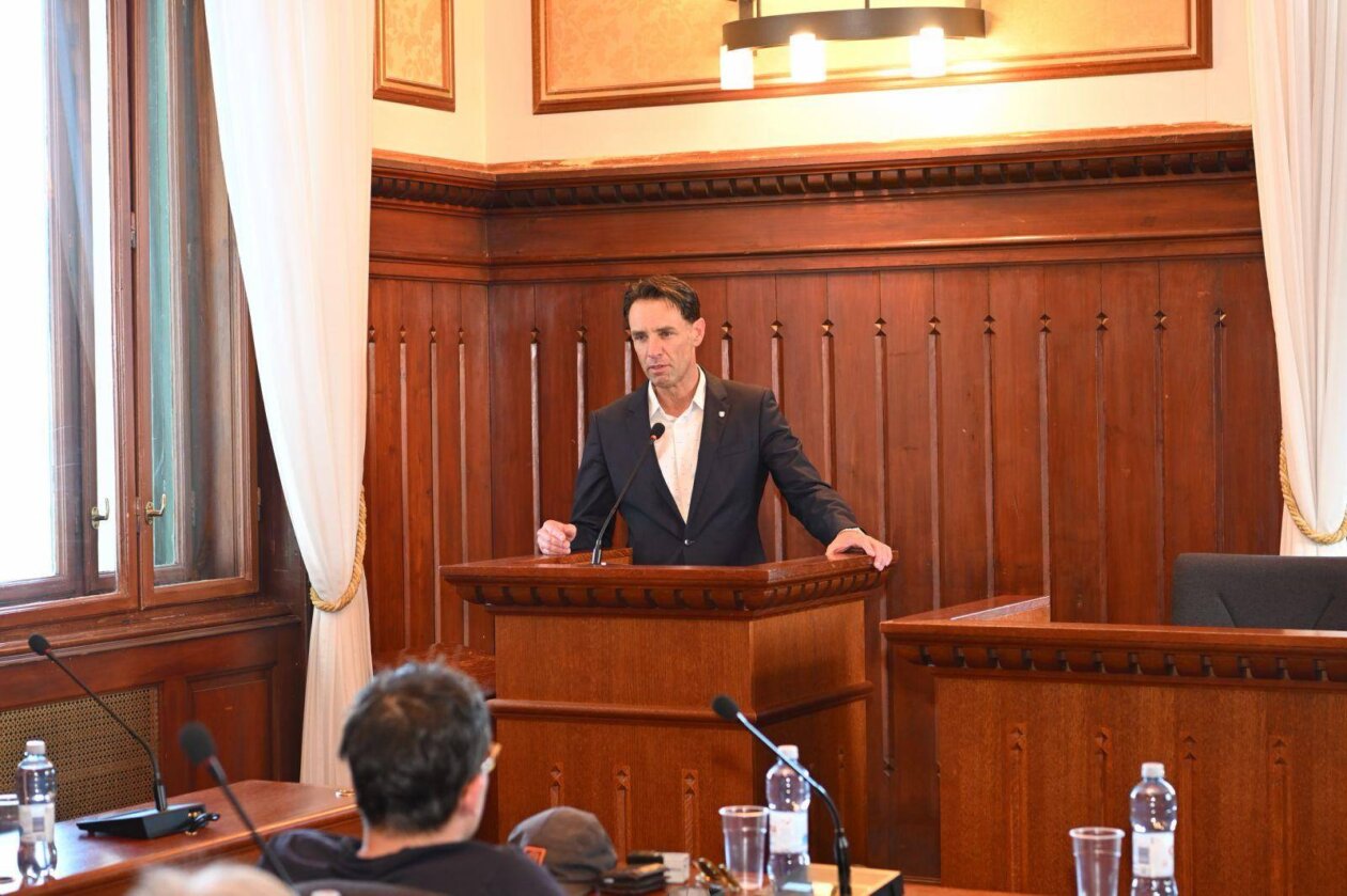 opatija udruga (3) opatija udruga (3)