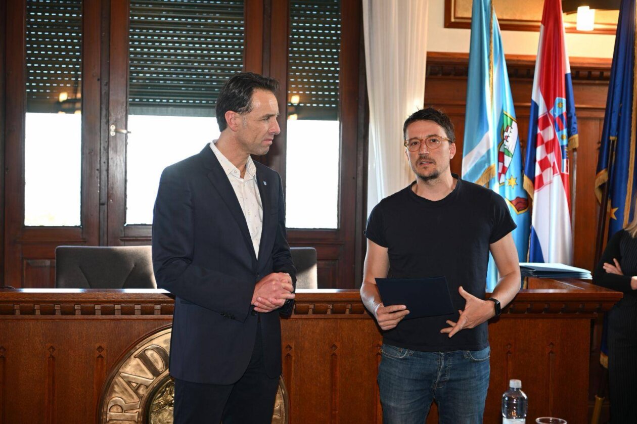 opatija udruga (4) opatija udruga (4)