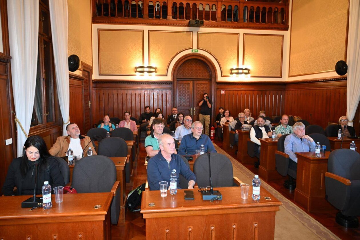 opatija udruga (5) opatija udruga (5)