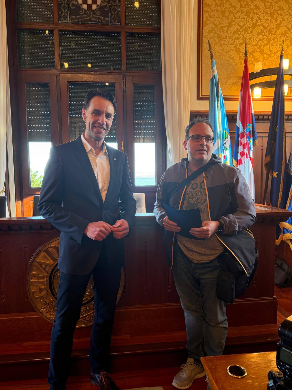 opatija udruga (6) opatija udruga (6)