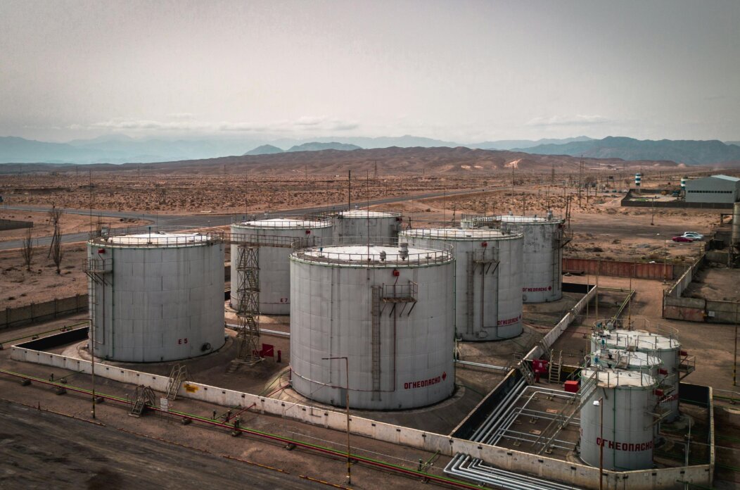 pexels-2152734488-32357268