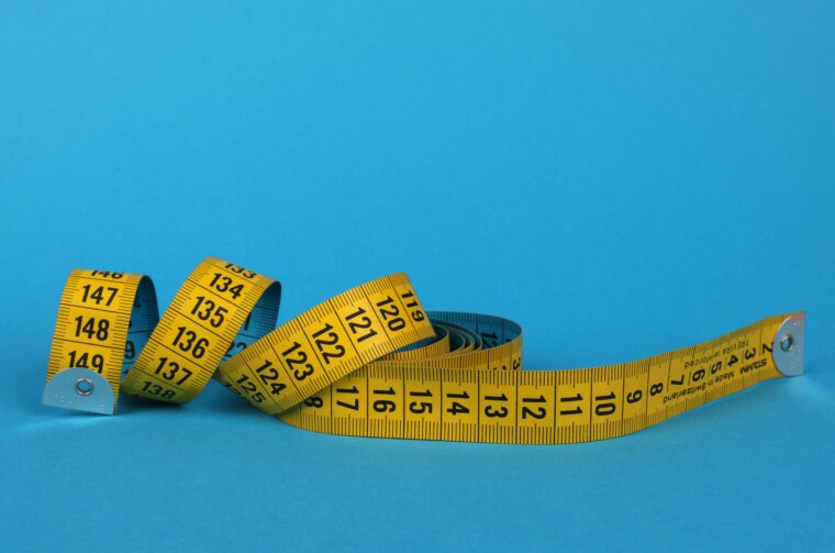 pexels-ann-h-45017-10895042