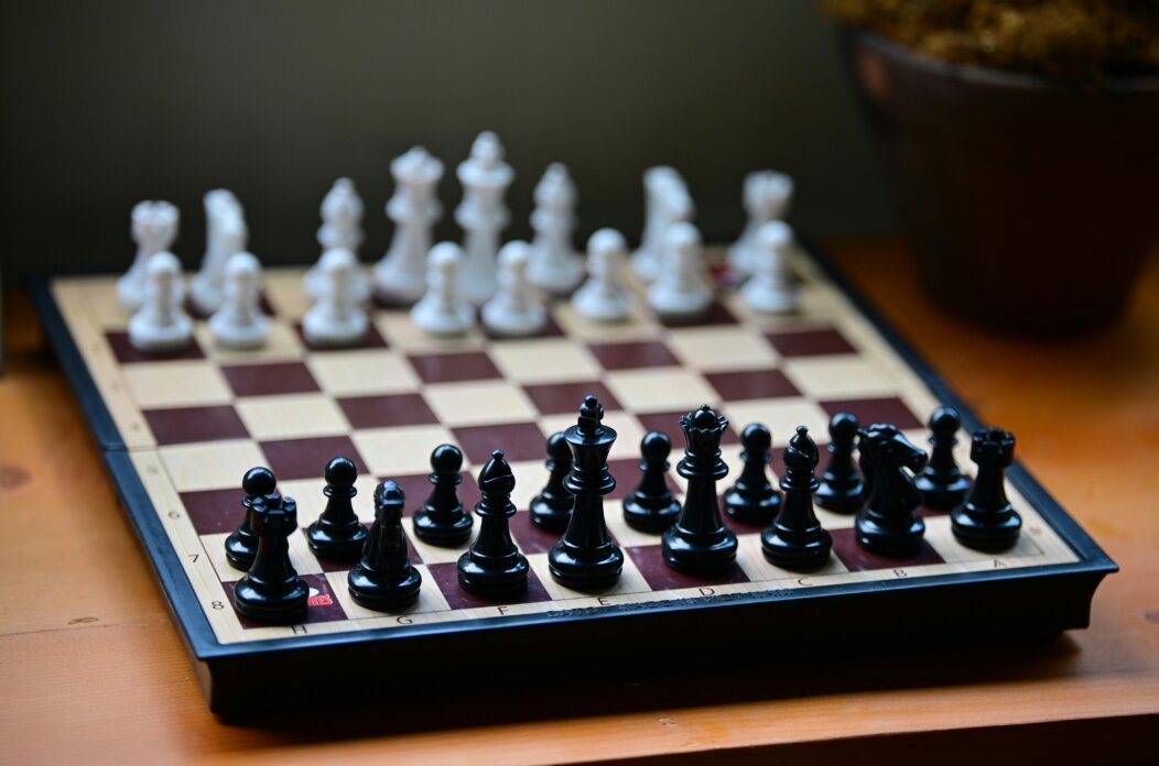 pexels-peterdanthy-33975462