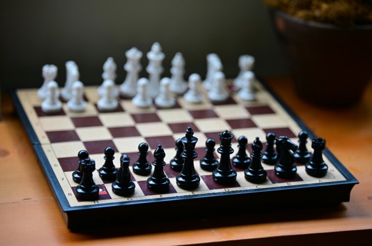 pexels-peterdanthy-33975462