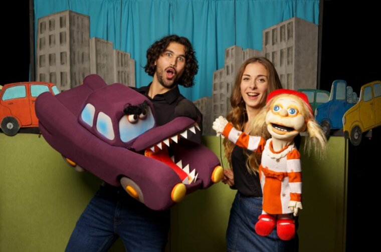 predstava-crvenkapica-u-prometu-povodom-svjetskog-dana-lutkarstva-lutkarska-radionica-za-djecu-3463-1024×576