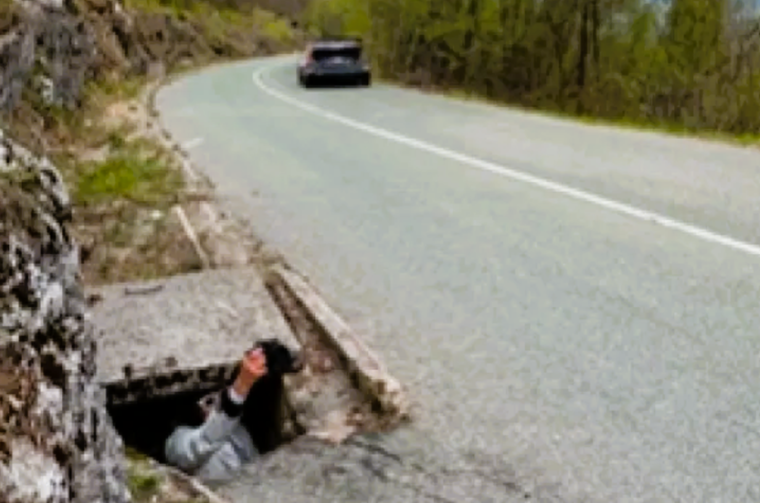 šahta wrc šahta wrc