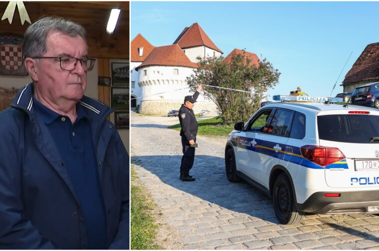 svjedok top svjedok top