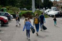 trsat akcija ciscenja (1)