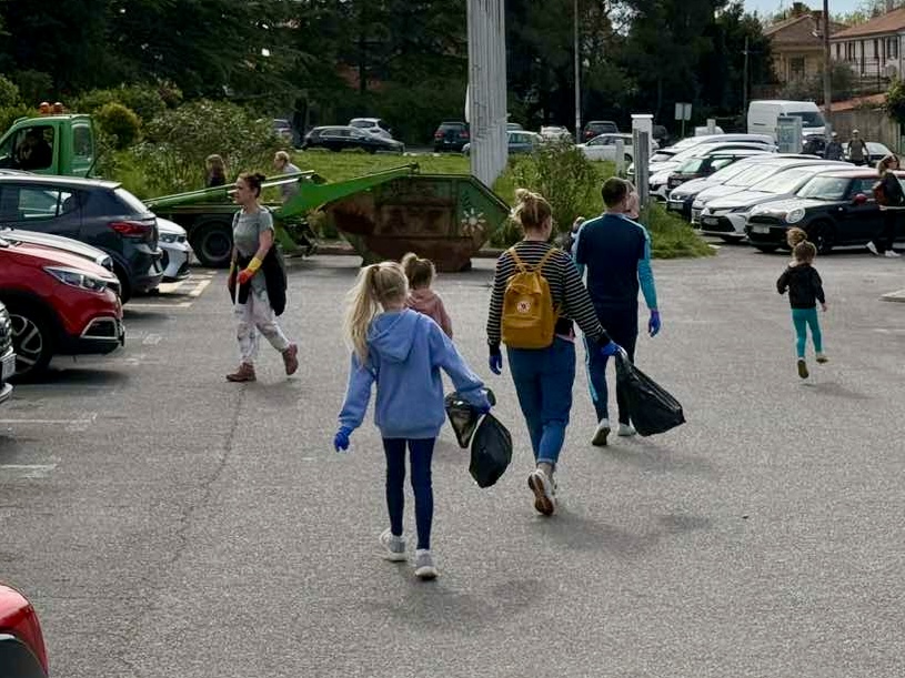 trsat akcija ciscenja (1)