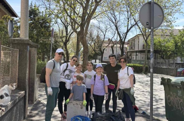 trsat akcija ciscenja (3) trsat akcija ciscenja (3)