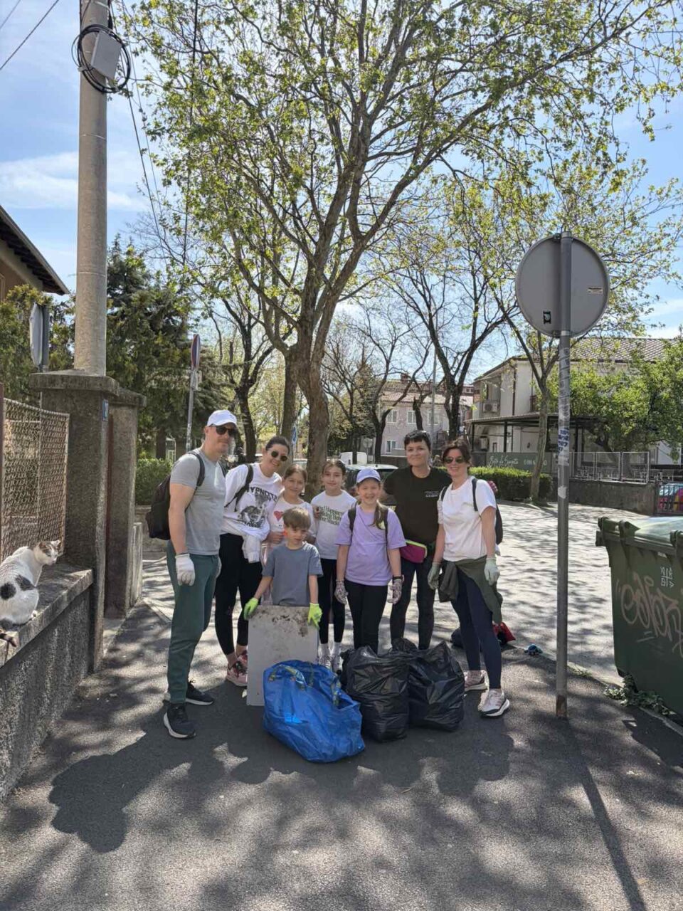 trsat akcija ciscenja (3)