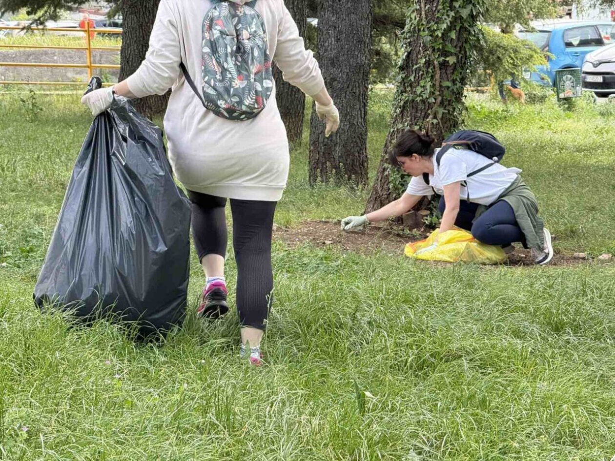 trsat akcija ciscenja (4)