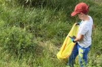 trsat akcija ciscenja (5)