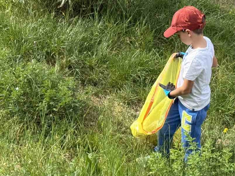 trsat akcija ciscenja (5)