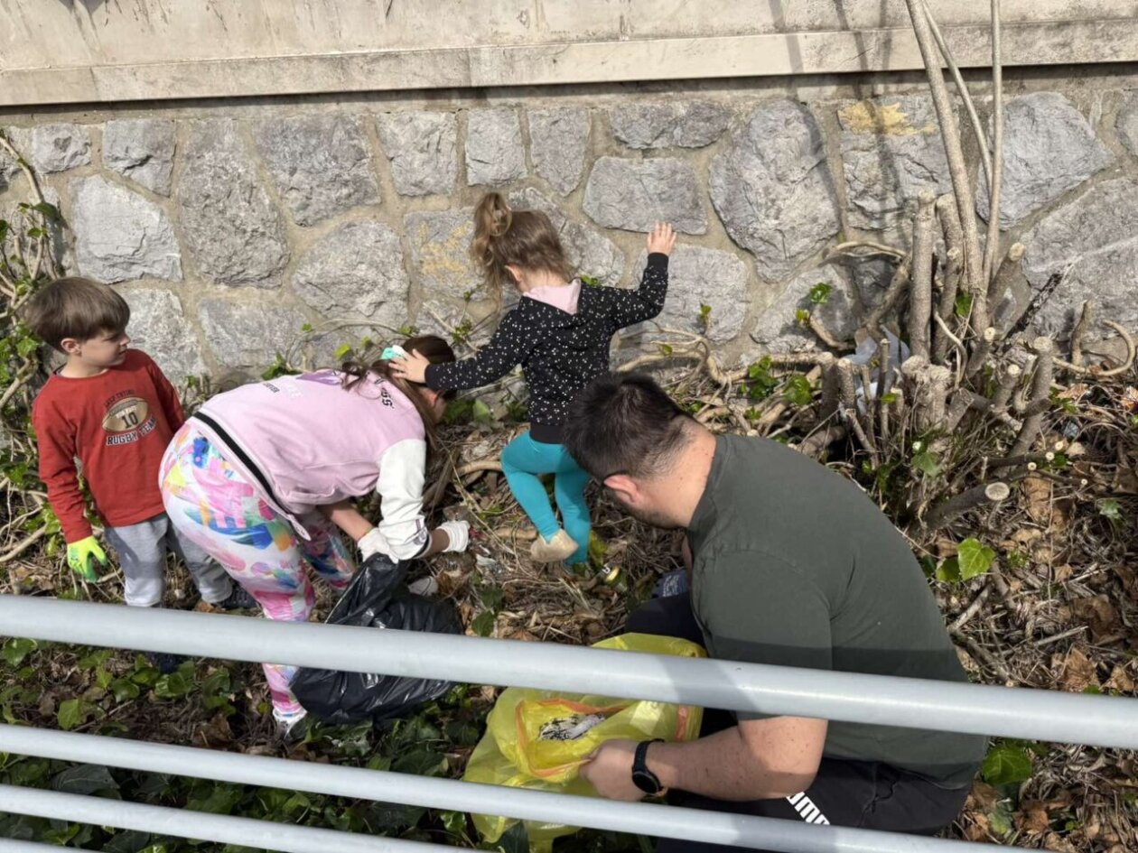 trsat akcija ciscenja (6)