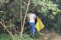 trsat akcija ciscenja (7)