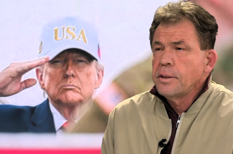 trump bilandžić rtl 2