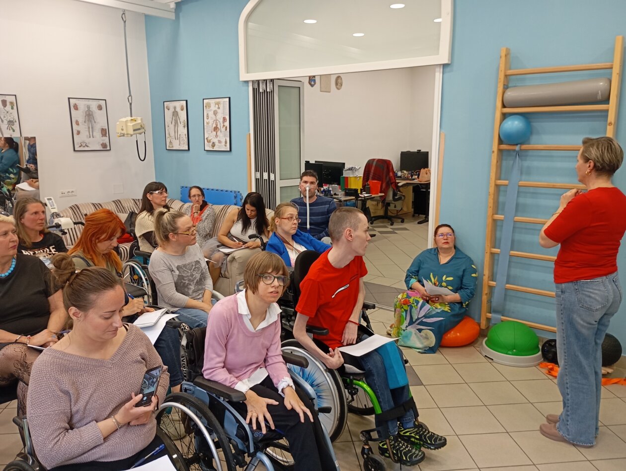 udruga spirit radionica (1)