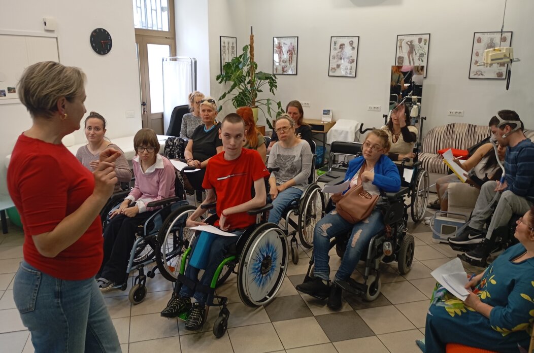 udruga spirit radionica (2)