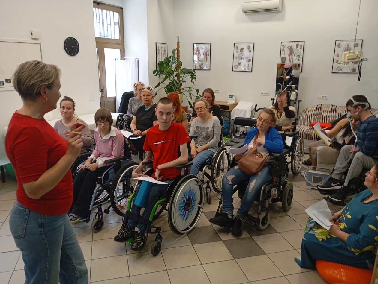 udruga spirit radionica (2)